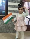 SUMAN CHOUDHARY